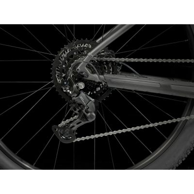 TREK MARLIN 5 GEN 3 29 (2025) TREK MARLIN 5 GEN 3 29 (2025)