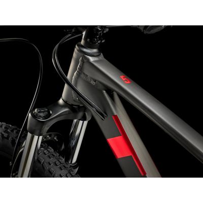 TREK MARLIN 5 GEN 3 29 (2025) TREK MARLIN 5 GEN 3 29 (2025)