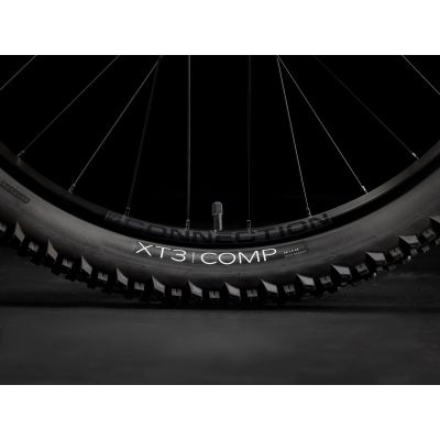 TREK MARLIN 5 GEN 3 29 (2025) TREK MARLIN 5 GEN 3 29 (2025)