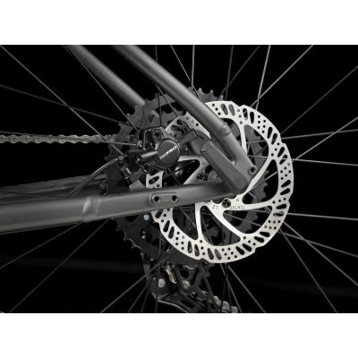 TREK MARLIN 5 GEN 3 29 (2025) TREK MARLIN 5 GEN 3 29 (2025)