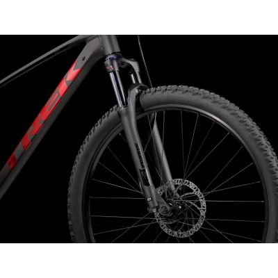 TREK MARLIN 5 GEN 3 29 (2025) TREK MARLIN 5 GEN 3 29 (2025)