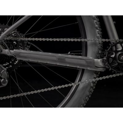 TREK MARLIN 5 GEN 3 29 (2025) TREK MARLIN 5 GEN 3 29 (2025)