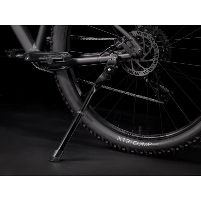 TREK MARLIN 5 GEN 3 29 (2025) TREK MARLIN 5 GEN 3 29 (2025)