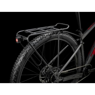 TREK MARLIN 5 GEN 3 29 (2025) TREK MARLIN 5 GEN 3 29 (2025)