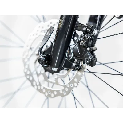 TREK VERVE+ 1 LOWSTEP (2023) TREK VERVE+ 1 LOWSTEP (2023)