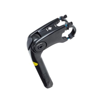 POTENCIA BONTRAGER AJUSTABLE BLENDR 180MM