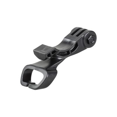 BASE MONO BLENDR CABLE WRANGLER ELITE(2015-2018)/COMP/AJUSTABLE BASE MONO BLENDR CABLE WRANGLER ELITE(2015-2018)/COMP/AJUSTABLE