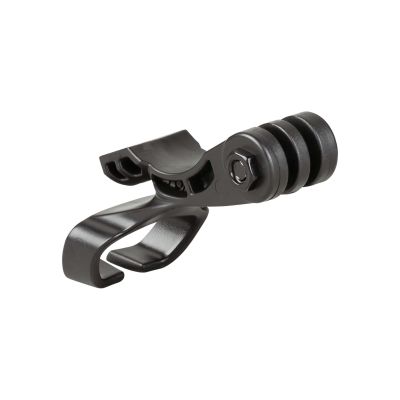 BASE MONO BLENDR CABLE WRANGLER ELITE(2015-2018)/COMP/AJUSTABLE BASE MONO BLENDR CABLE WRANGLER ELITE(2015-2018)/COMP/AJUSTABLE