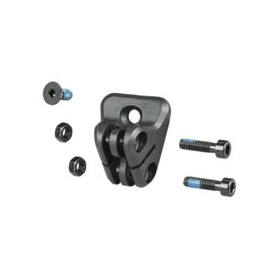 BASE DUO BLENDR TRERK MADONE SLR GEN 6 BASE DUO BLENDR TRERK MADONE SLR GEN 6