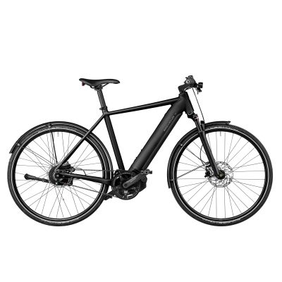 La imagen muestra la configuración básica, que puede diferir de su configuración La imagen muestra la configuración básica, que puede diferir de su configuración