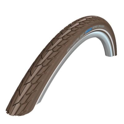 CUBIERTA SCHWALBE ROAD CRUISER 28x1.60 HS484 ACTIVE LINE K-GUARD SBC RIGIDA CAFE REFLEX CUBIERTA SCHWALBE ROAD CRUISER 28x1.60 HS484 ACTIVE LINE K-GUARD SBC RIGIDA CAFE REFLEX