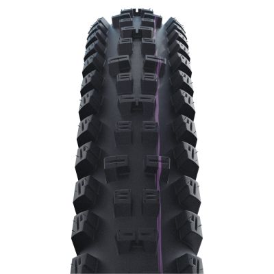 CUBIERTA SCHWALBE TACKY CHAN 29x2.40 SUPER GRAVITY ADDIX ULTRA SOFT TLE E50 EVOLUTION LINE PLEGABLE CUBIERTA SCHWALBE TACKY CHAN 29x2.40 SUPER GRAVITY ADDIX ULTRA SOFT TLE E50 EVOLUTION LINE PLEGABLE