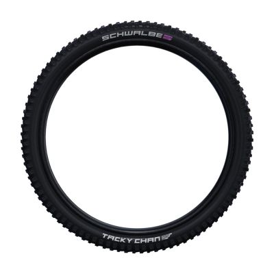 CUBIERTA SCHWALBE TACKY CHAN 29x2.40 SUPER GRAVITY ADDIX ULTRA SOFT TLE E50 EVOLUTION LINE PLEGABLE CUBIERTA SCHWALBE TACKY CHAN 29x2.40 SUPER GRAVITY ADDIX ULTRA SOFT TLE E50 EVOLUTION LINE PLEGABLE