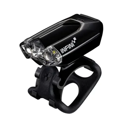 LUZ INFINI LAVA DELANTERA 2 LEDS LUZ INFINI LAVA DELANTERA 2 LEDS
