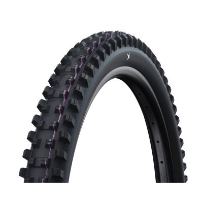CUBIERTA SCHWALBE SHREDDA FRONT 29x2.50 HS638 GRAVITY PRO ADDIX ULTRA SOFT TLR E-50 PLEGABLE CUBIERTA SCHWALBE SHREDDA FRONT 29x2.50 HS638 GRAVITY PRO ADDIX ULTRA SOFT TLR E-50 PLEGABLE