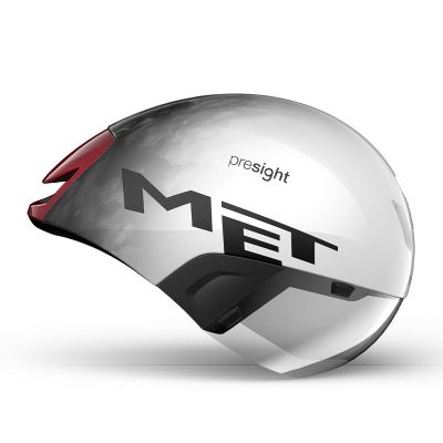 CASCO MET CODATRONCA UAE TEAM EMIRATES EDITION 2025 CASCO MET CODATRONCA UAE TEAM EMIRATES EDITION 2025