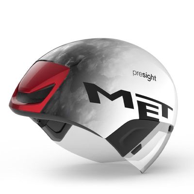 CASCO MET CODATRONCA UAE TEAM EMIRATES EDITION 2025 CASCO MET CODATRONCA UAE TEAM EMIRATES EDITION 2025
