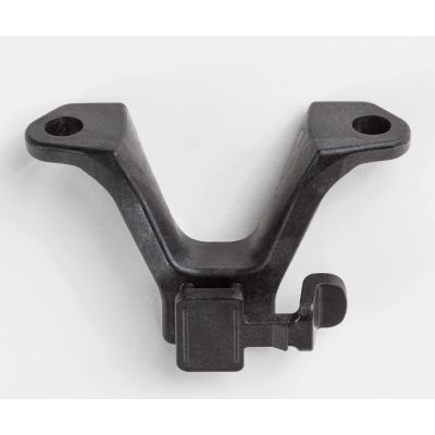 SOPORTE DE ACCESORIO PARA SILLIN BONTRAGER BLENDR SOPORTE DE ACCESORIO PARA SILLIN BONTRAGER BLENDR