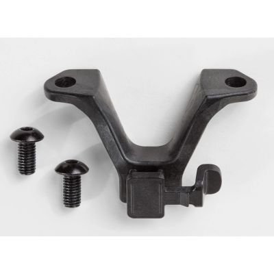 SOPORTE DE ACCESORIO PARA SILLIN BONTRAGER BLENDR SOPORTE DE ACCESORIO PARA SILLIN BONTRAGER BLENDR