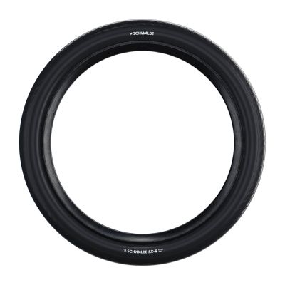 CUBIERTA SCHWALBE SX-R 20x1.85 PERFORMANCE PLEGABLE
