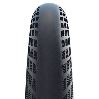 CUBIERTA SCHWALBE SX-R 20x1.60 PERFORMANCE PLEGABLE CUBIERTA SCHWALBE SX-R 20x1.60 PERFORMANCE PLEGABLE