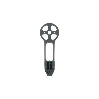 SOPORTE BLENDR PRO PARA MANILLAR TREK AERO RSL SOPORTE BLENDR PRO PARA MANILLAR TREK AERO RSL
