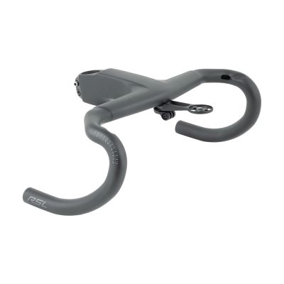 SOPORTE BLENDR PRO PARA MANILLAR TREK AERO RSL SOPORTE BLENDR PRO PARA MANILLAR TREK AERO RSL
