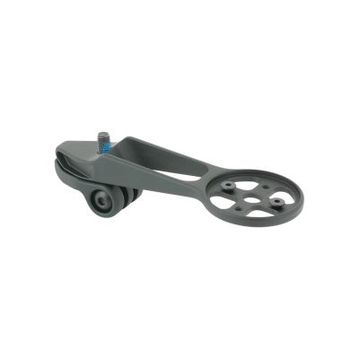 SOPORTE BLENDR PRO PARA MANILLAR TREK AERO RSL SOPORTE BLENDR PRO PARA MANILLAR TREK AERO RSL