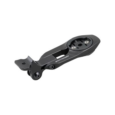 BASE BONTRAGER BLENDR Y SOPORTE PARA CICLOCOMPUTADOR SPEED CONCEPT BASE BONTRAGER BLENDR Y SOPORTE PARA CICLOCOMPUTADOR SPEED CONCEPT