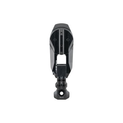 BASE BONTRAGER BLENDR Y SOPORTE PARA CICLOCOMPUTADOR SPEED CONCEPT BASE BONTRAGER BLENDR Y SOPORTE PARA CICLOCOMPUTADOR SPEED CONCEPT