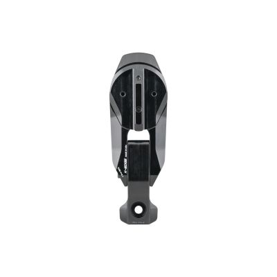 BASE MONO BONTRAGER BLENDR Y SOPORTE PARA CICLOCOMPUTADOR SPEED CONCEPT