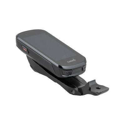 BASE MONO BONTRAGER BLENDR Y SOPORTE PARA CICLOCOMPUTADOR SPEED CONCEPT