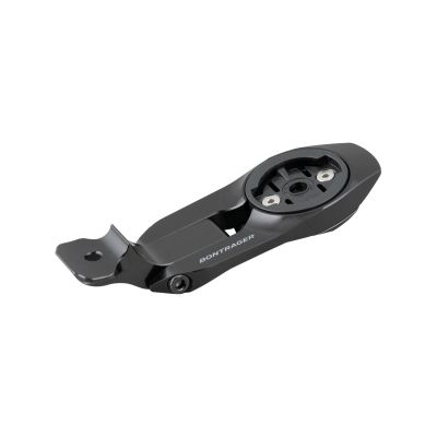 BASE MONO BONTRAGER BLENDR Y SOPORTE PARA CICLOCOMPUTADOR SPEED CONCEPT