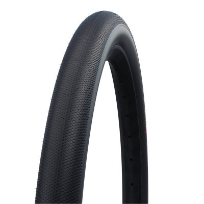 CUBIERTA SCHWALBE G-ONE SPEED 12x1.35 HS472 PERFORMANCE BLACK N ROLL RIGIDA NEGRA CUBIERTA SCHWALBE G-ONE SPEED 12x1.35 HS472 PERFORMANCE BLACK N ROLL RIGIDA NEGRA