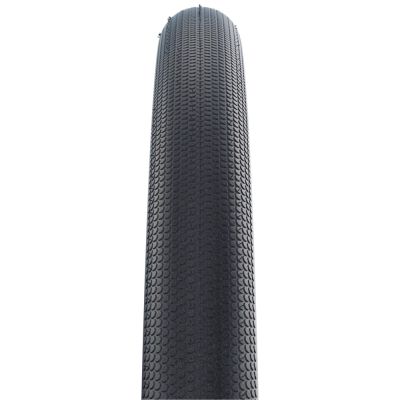 CUBIERTA SCHWALBE G-ONE SPEED 28x1.20 700x30C HS472 SUPER GROUND E25 ADDIX SPEEDGRIP TLE PLEGABLE CUBIERTA SCHWALBE G-ONE SPEED 28x1.20 700x30C HS472 SUPER GROUND E25 ADDIX SPEEDGRIP TLE PLEGABLE