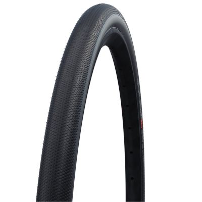CUBIERTA SCHWALBE G-ONE SPEED 28x2.00 HS472 SUPER GROUND V-GUARD E25 ADDIX SPEEDGRIP TLE PLEGABLE NEGRO CUBIERTA SCHWALBE G-ONE SPEED 28x2.00 HS472 SUPER GROUND V-GUARD E25 ADDIX SPEEDGRIP TLE PLEGABLE NEGRO
