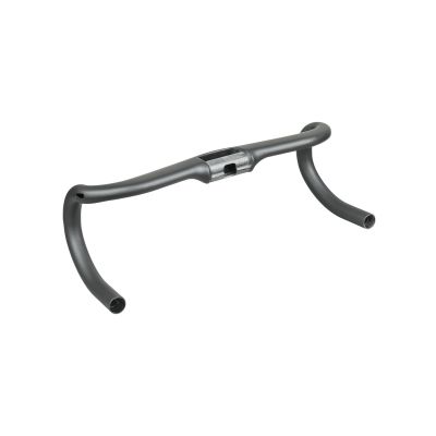 MANILLAR TREK MADONE SLR (2019-2022)