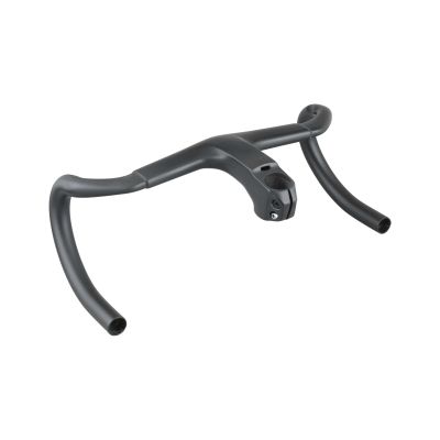 MANILLAR TREK MADONE SLR GEN 7 MANILLAR TREK MADONE SLR GEN 7