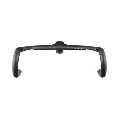 MANILLAR TREK MADONE SLR GEN 7 MANILLAR TREK MADONE SLR GEN 7