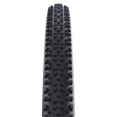 CUBIERTA SCHWALBE X-ONE ALLROUND 28x1.30 700x33C HS467A RACEGUARD ADDIX E-25 TLE PLEGABLE NEGRO CUBIERTA SCHWALBE X-ONE ALLROUND 28x1.30 700x33C HS467A RACEGUARD ADDIX E-25 TLE PLEGABLE NEGRO