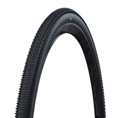 CUBIERTA SCHWALBE G-ONE R PRO 28x1.50 700x40C HS610 RACE PRO ADDIX RACE E-25 TLE PLEGABLE NEGRO CUBIERTA SCHWALBE G-ONE R PRO 28x1.50 700x40C HS610 RACE PRO ADDIX RACE E-25 TLE PLEGABLE NEGRO