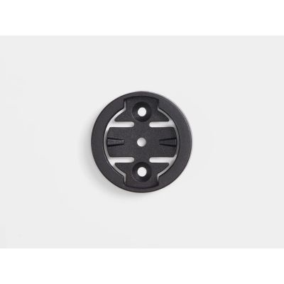 ADAPTADOR BONTRAGER PRO BLENDR GARMIN
