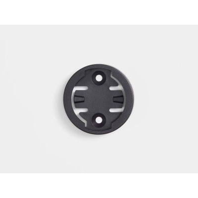 ADAPTADOR BONTRAGER PRO BLENDR WAHOO ADAPTADOR BONTRAGER PRO BLENDR WAHOO