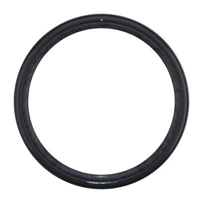CUBIERTA SCHWALBE G-ONE R PRO 28x1.70 700x45C HS610 RACE PRO ADDIX RACE E-25 TLE PLEGABLE NEGRO CUBIERTA SCHWALBE G-ONE R PRO 28x1.70 700x45C HS610 RACE PRO ADDIX RACE E-25 TLE PLEGABLE NEGRO