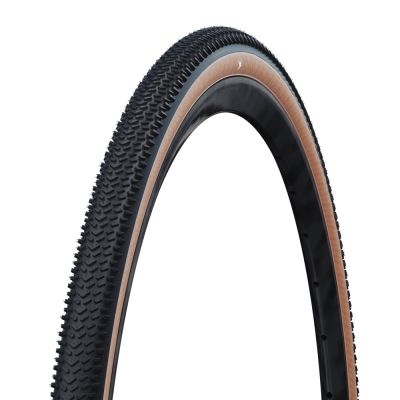 CUBIERTA SCHWALBE G-ONE R PRO 28x2.00 700x50C HS610 RACE PRO ADDIX RACE E-25 TLE PLEGABLE NEGRO/TRANSPARENTE CUBIERTA SCHWALBE G-ONE R PRO 28x2.00 700x50C HS610 RACE PRO ADDIX RACE E-25 TLE PLEGABLE NEGRO/TRANSPARENTE