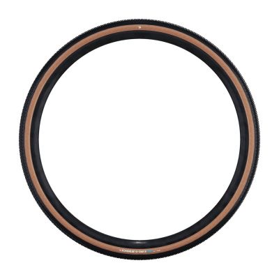 CUBIERTA SCHWALBE G-ONE R PRO 28x2.00 700x50C HS610 RACE PRO ADDIX RACE E-25 TLE PLEGABLE NEGRO/TRANSPARENTE CUBIERTA SCHWALBE G-ONE R PRO 28x2.00 700x50C HS610 RACE PRO ADDIX RACE E-25 TLE PLEGABLE NEGRO/TRANSPARENTE