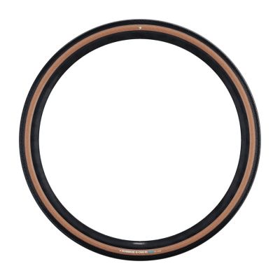 CUBIERTA SCHWALBE G-ONE RS PRO 28x1.70 700x45C RACE PRO ADDIX RACE E-25 TLE PLEGABLE NEGRO/TRANSPARENTE CUBIERTA SCHWALBE G-ONE RS PRO 28x1.70 700x45C RACE PRO ADDIX RACE E-25 TLE PLEGABLE NEGRO/TRANSPARENTE