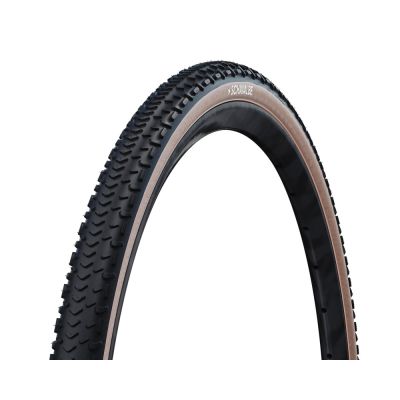 CUBIERTA SCHWALBE G-ONE RX PRO 28x2.00 700x50C RACE PRO ADDIX RACE E-25 TLE PLEGABLE NEGRO/TRANSPARENTE CUBIERTA SCHWALBE G-ONE RX PRO 28x2.00 700x50C RACE PRO ADDIX RACE E-25 TLE PLEGABLE NEGRO/TRANSPARENTE