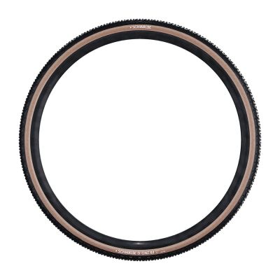 CUBIERTA SCHWALBE G-ONE RX PRO 28x2.00 700x50C RACE PRO ADDIX RACE E-25 TLE PLEGABLE NEGRO/TRANSPARENTE CUBIERTA SCHWALBE G-ONE RX PRO 28x2.00 700x50C RACE PRO ADDIX RACE E-25 TLE PLEGABLE NEGRO/TRANSPARENTE