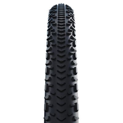 CUBIERTA SCHWALBE G-ONE RX PRO 28x2.00 700x50C RACE PRO ADDIX RACE E-25 TLE PLEGABLE NEGRO/TRANSPARENTE CUBIERTA SCHWALBE G-ONE RX PRO 28x2.00 700x50C RACE PRO ADDIX RACE E-25 TLE PLEGABLE NEGRO/TRANSPARENTE